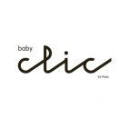 baby clic