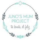 junos mum project